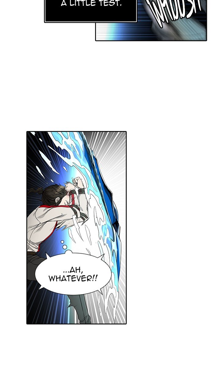 Tower of God, Chapter 478 image 107